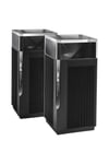 asus-zenwifi-pro-et12-wifi6-gaming-ai--dda-b1.jpg