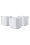 asus-zenwifi-xd4-plus-ax1800-wifi6-dua-b66936.jpg