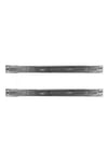 asustor-as-rail-rail-kit-0a5-85.jpg