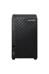 asustor-as1102t-realtek-rtd1296-2-disk-e138ec.jpg