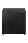 asustor-as1104t-realtek-rtd1296-4-disk-88fa-4.jpg