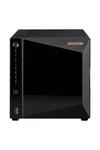 asustor-as3304t-realtek-rtd1296-4-disk-9e-4a8.jpg