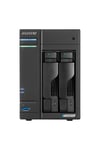 asustor-as6702t-intel-n5105-2-yuvali-2-4e21a3.jpg