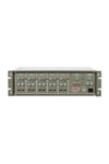 atak-ecomix-300-eko-reverp-6-kanal-300-dca-6d.jpg