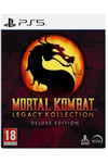atari-mortal-kombat-legacy-kollection--38329a.jpg