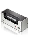 aten-2-port-usb-2-e3-c49.jpg