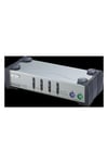 aten-cs84ac-at-4-port-ps2-kvm-switch-c-12-e8a.jpg