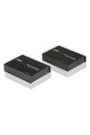 aten-ve812-100-mt-hdmi-to-cat-4k-hdbas-fcdf3d.jpg