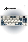 attack-shark-k86-rgb-mekanik-gasket-kl-1f9e4c.jpg