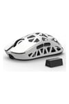 attack-shark-r2-magnezyum-mouse-8k-hz-0799-4.jpg
