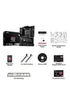 atx-anakart-m.2-usb3-9f7-47.jpg