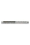 audient-asp800-8-kanal-mic-pre-e-aa71.jpg