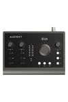 audient-id24-yuksek-kalite-usb-c-ses-k-9f9-47.jpg