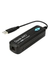 audinate-adp-usb-au-2x2-2ch-4c-4d1.jpg