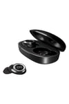 audio-achieve-100-airlinks-black-kablo-09636e.jpg