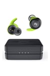 audio-isport-champion-airlinks-black-k-a-51ca.jpg