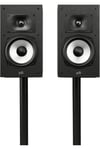 audio-monitor-xt20-bookshelf-hoparlor--71c-f8.jpg