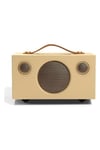 audio-pro-addon-t3-peter-eugn-limited--698c-4.jpg