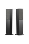 audio-pro-audio-pro-a38-wireless-multi-c5-b70.jpg