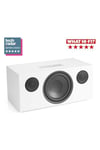 audio-pro-audio-pro-c20-beyaz-multiroo--e0806.jpg