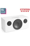 audio-pro-c20-beyaz-multiroom-akilli-e-b1c963.jpg