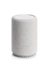 audio-pro-g10-multiroom-speaker-light--d-bb92.jpg