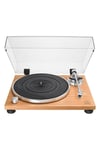 audio-technica-at-lpw30tk-26-9d5.jpg