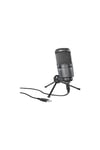 audio-technica-at2020usb-396a31.jpg
