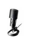 audio-technica-at2020usb-xp-kardioid-k-de0a30.jpg