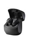 audio-technica-ath-cks50tw-kablosuz-ku-dc58-b.jpg