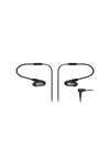 audio-technica-ath-e50-e-serisi-profes--4bc6-.jpg
