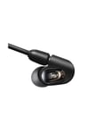 audio-technica-ath-e50-in-ear-montior--8fbe0c.jpg