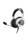 audio-technica-ath-gdl3wh-arkasi-acik---bbc8a.jpg