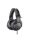 audio-technica-ath-m20x-referans-monit-2-a369.jpg