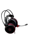audio-technica-athag1x-3--64de1.jpg