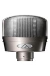 audio-technica-audio-technica-at4080-c-5-afe5.jpg