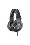 audio-technica-audio-technica-ath-m30x-9-a24f.jpg