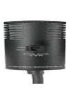 audio-technica-pro24-stereo-kondenser--aab0-4.jpg
