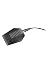 audio-technica-pro44-tek-yonlu-boundar-ca60-1.jpg