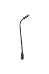audio-technica-pro49ql-uzun-quickmount-faa-4a.jpg