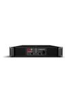 audiocenter-da6-5-b9db.jpg