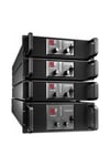 audiocenter-pro6-60-d96.jpg