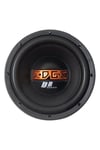 audiopipe-tempovendo-edge-edb10d2-e0-5-89-a17.jpg