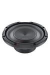 audison-aps-8d-20cm-subwoofer-0fd170.jpg