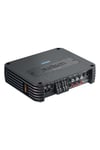 audison-sr-4-d1-b61.jpg