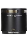 audix-audix-f9-condenser-mikrofon-7fd61c.jpg