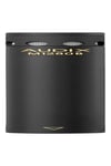 audix-audix-m1280b-mikro-condenser-mik-c95eb8.jpg