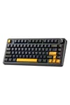 aula-f75-mekanik-rgb-tkl-gray-switch-k-40b-4f.jpg