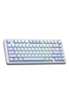 aula-f75-mekanik-rgb-tkl-nimbus-v3-swi-33-493.jpg