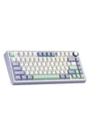 aula-f75-mekanik-rgb-tkl-reaper-switch-e-316c.jpg